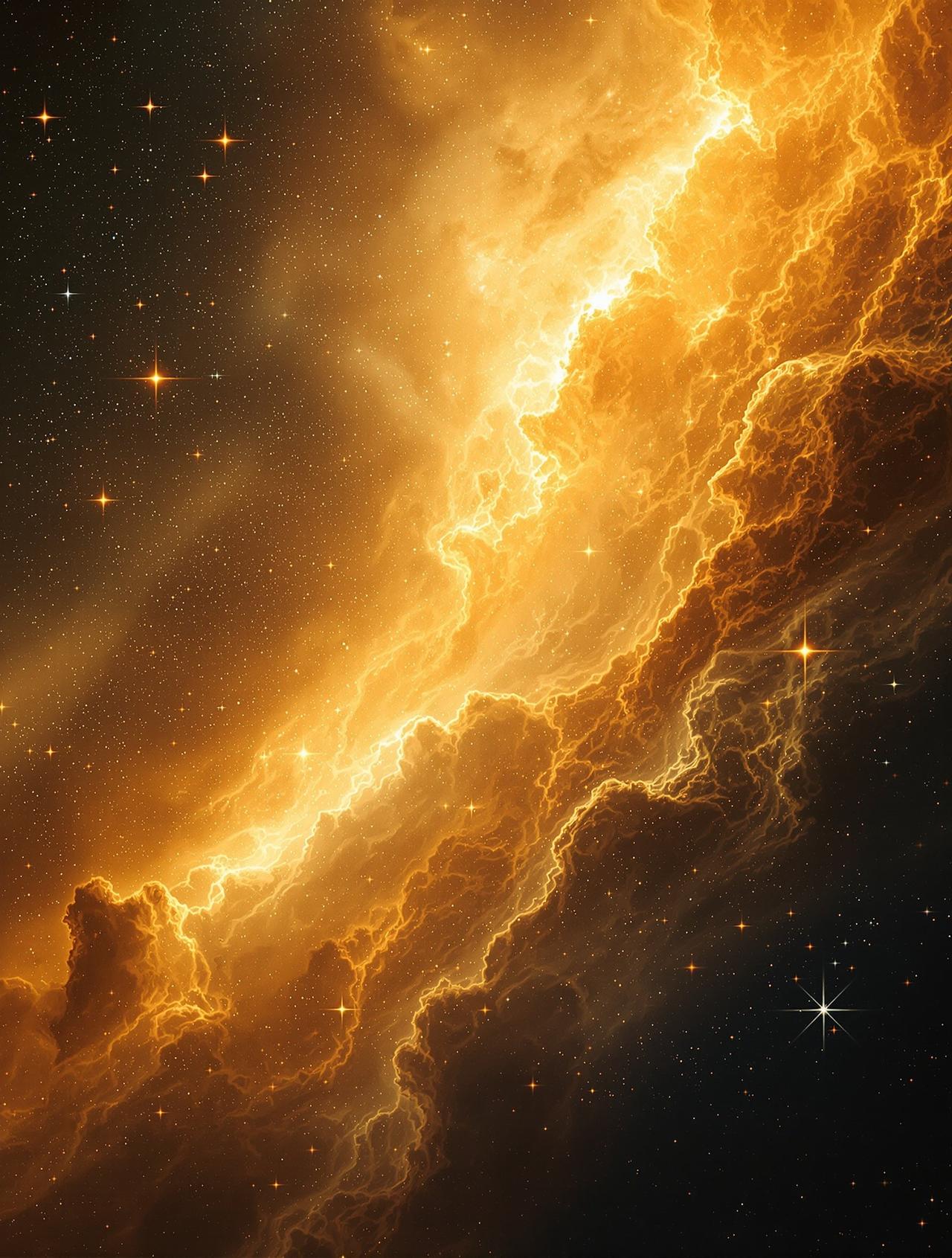 电视剧免费在线看热播 - 星际迷航·新纪元