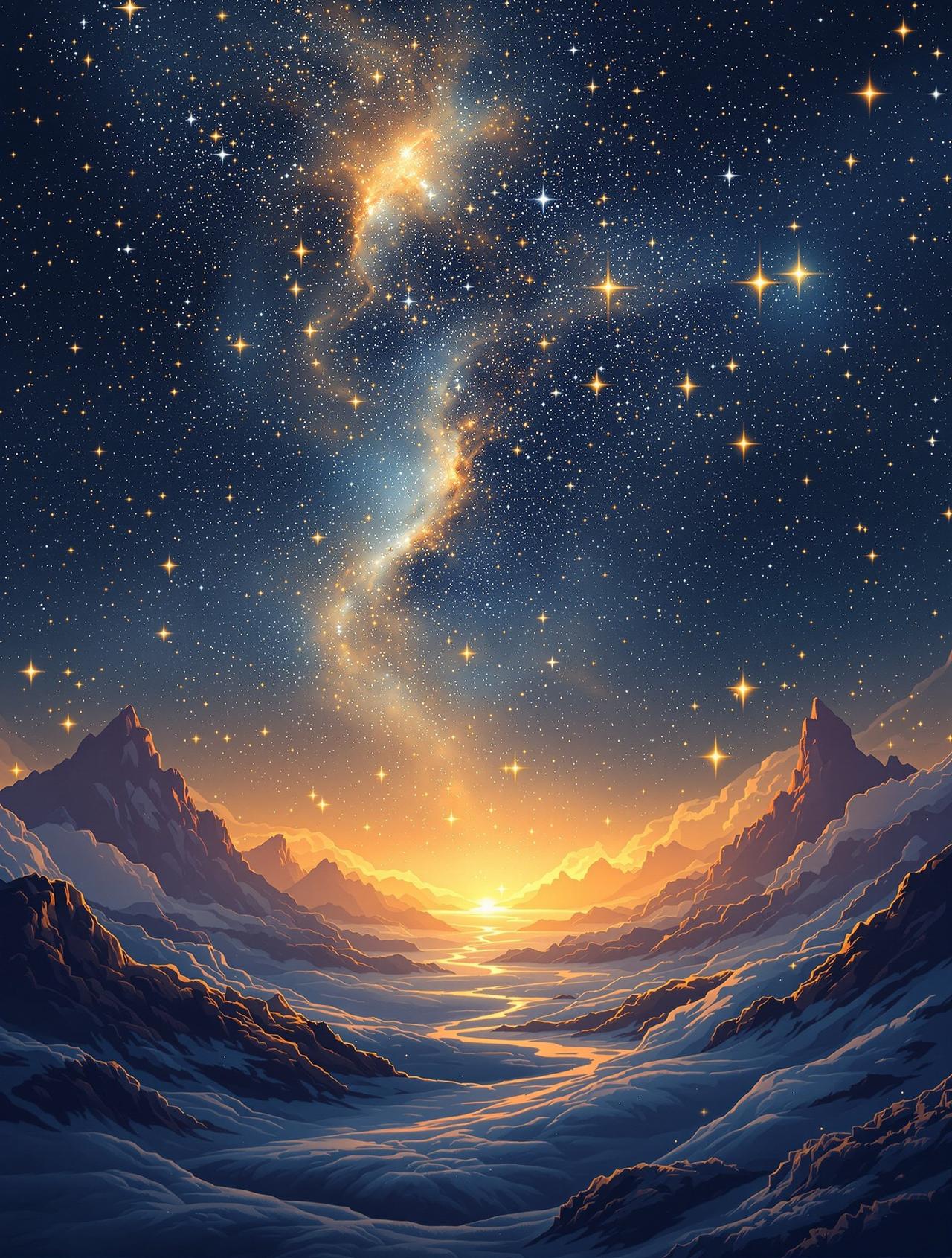 电视剧免费在线看精选推荐 - 星海传说